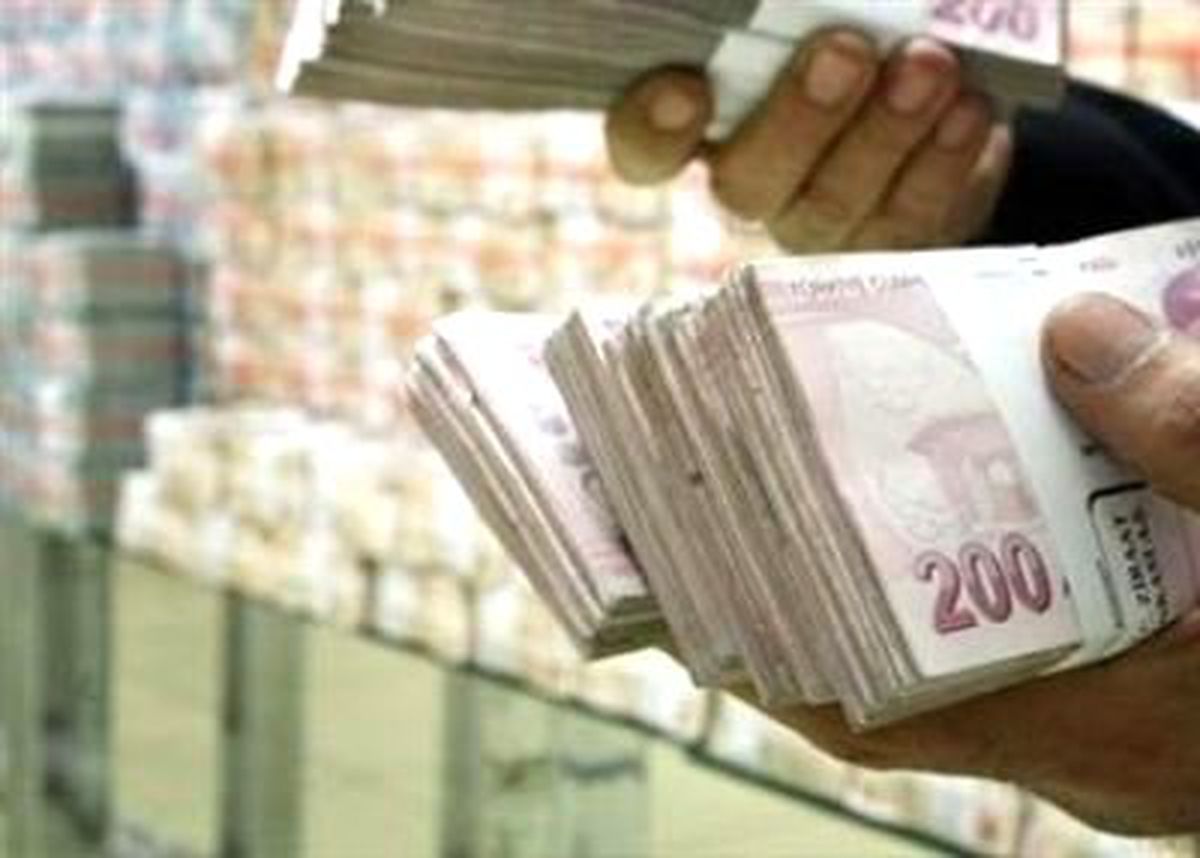 Cari Açık 55.8 Milyar Dolar Oldu