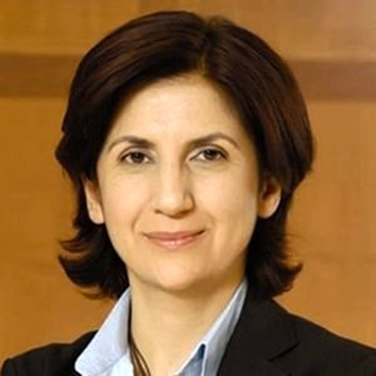 Cari Açık Geriledi