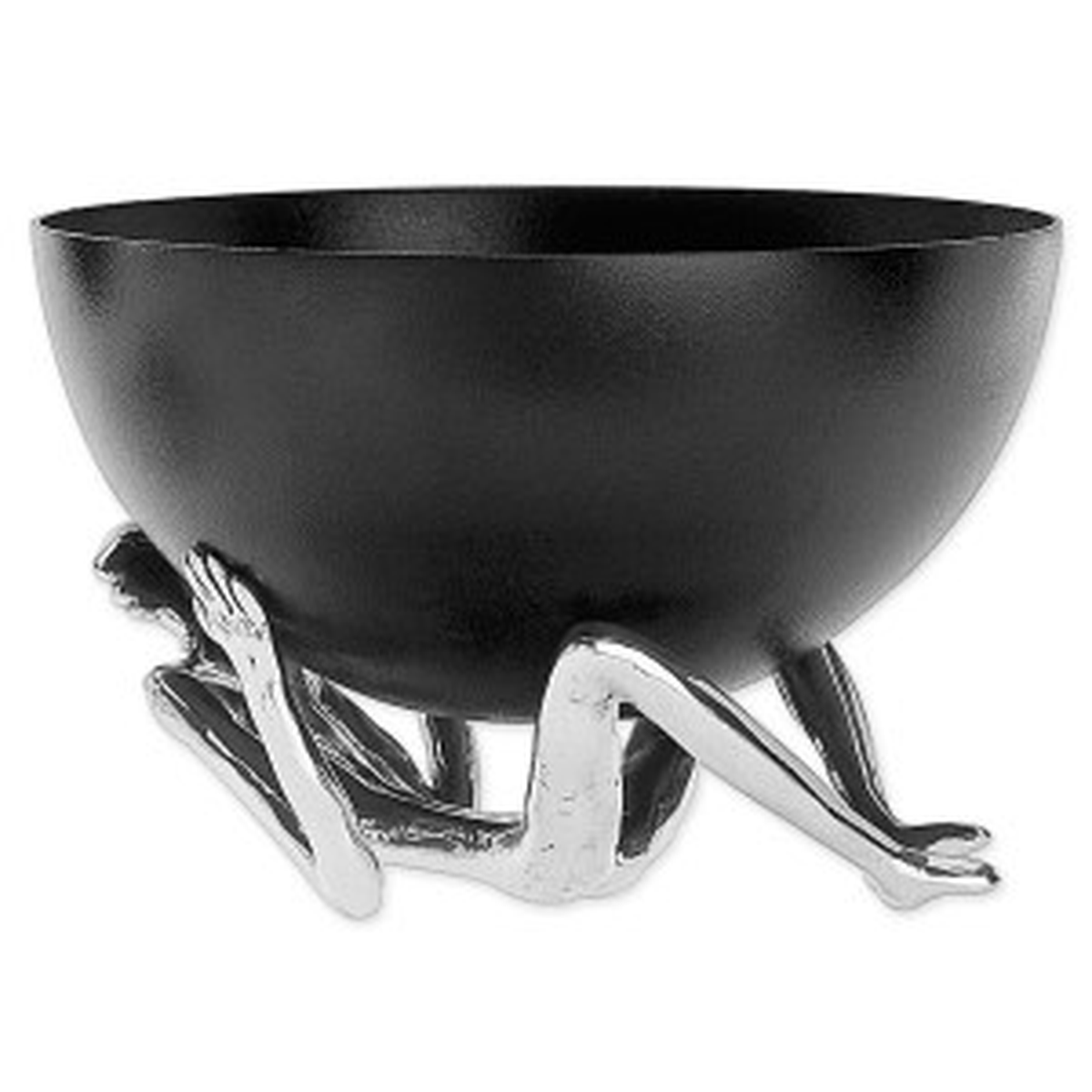 Carrol Boyes Türkiye\'de!