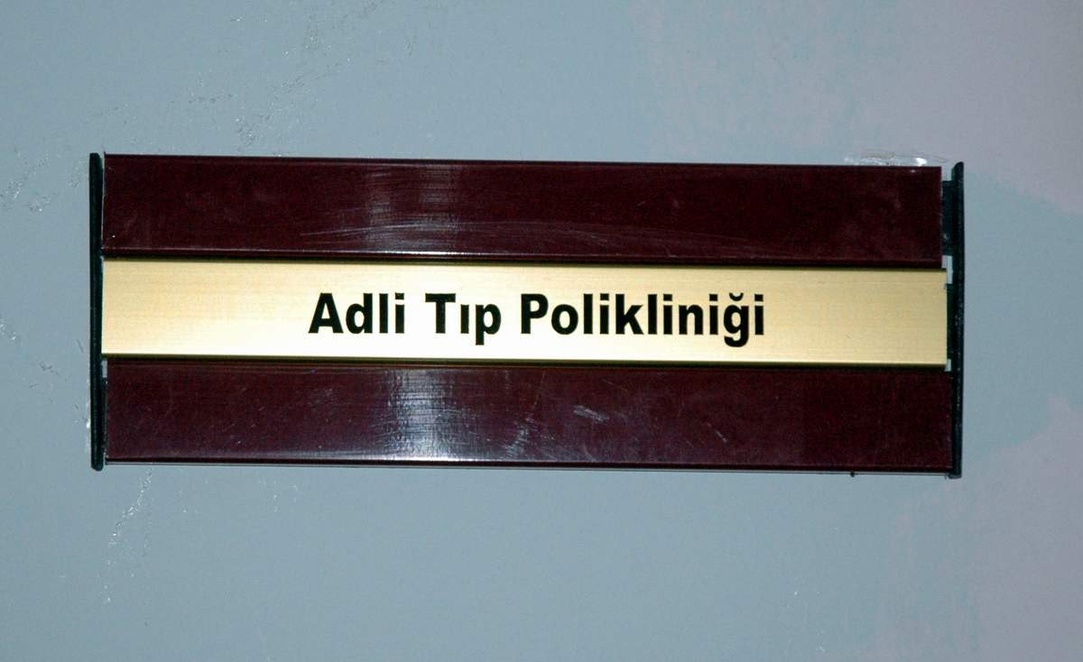 Çocuk İzlem Birimi (Çim) Hizmete Başlıyor