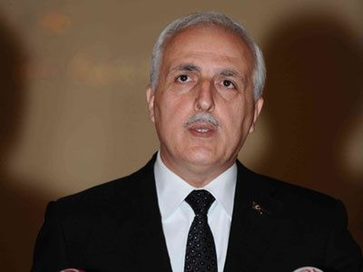 Doğal Afet ve Savaşlar Dünya Kültür Mirasını Tehdit Ediyor