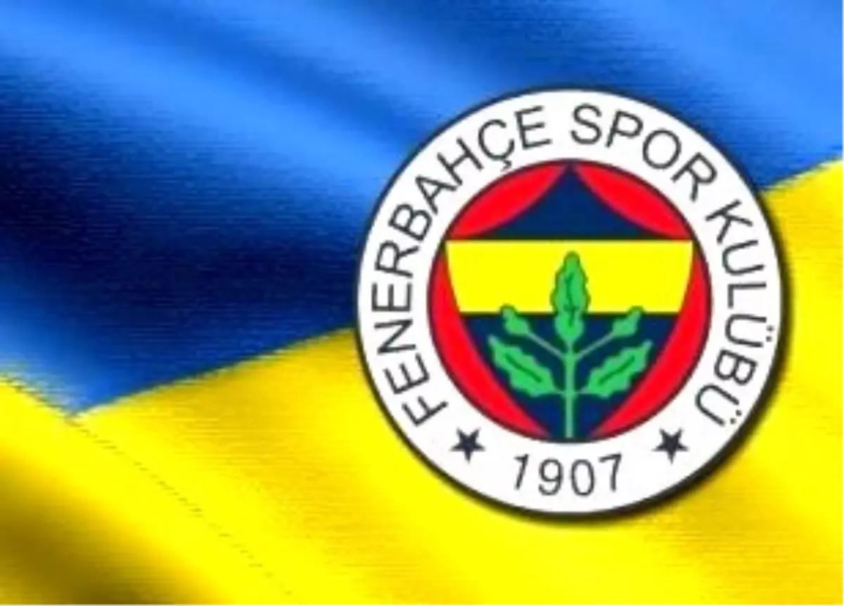 F.bahçe'de İlk İmza Geliyor!