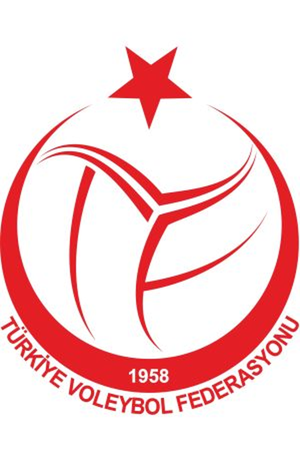 Filede Heyecan D-Smart\'ta Devam Ediyor