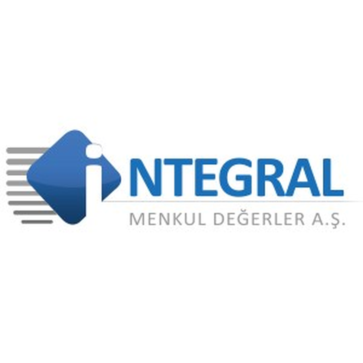 Forex\'te Türk Yatırımcısının Eğitilmesi Gerekiyor