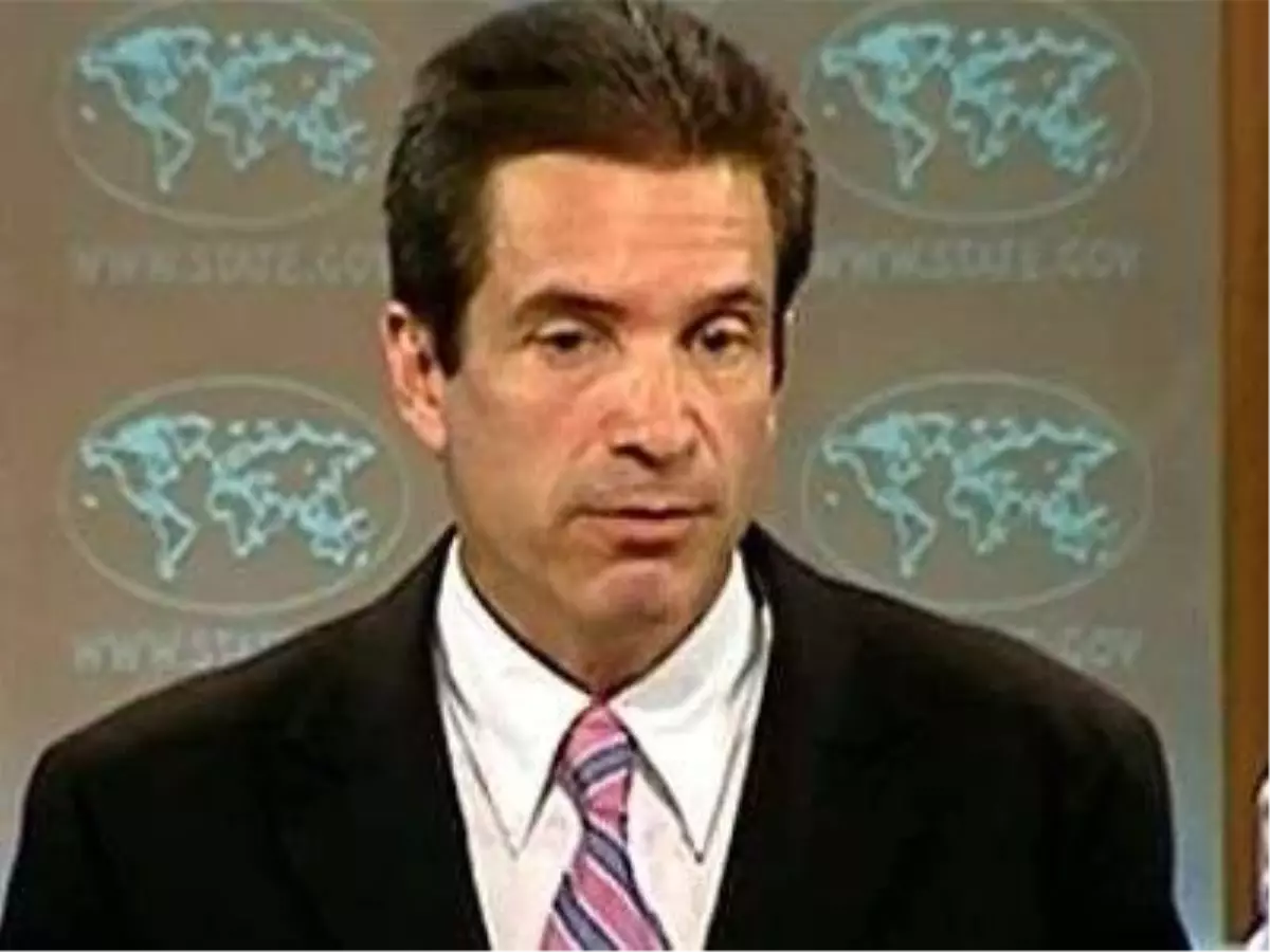 İsrail\'in Gazze Saldırısı