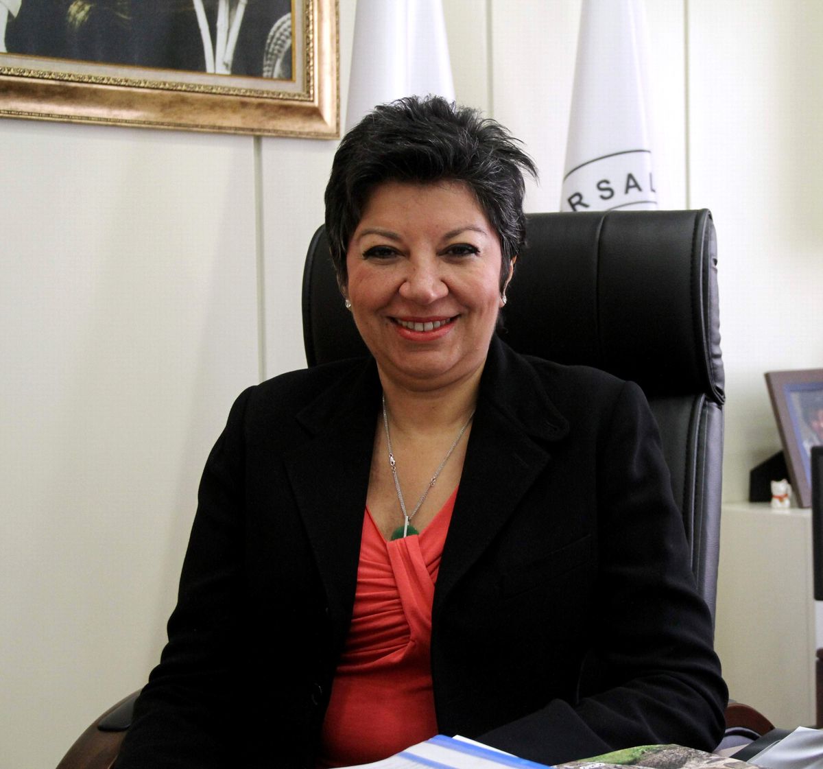 İTB Yönetim Kurulu Pamukta Destek Primlerini Açıkladı