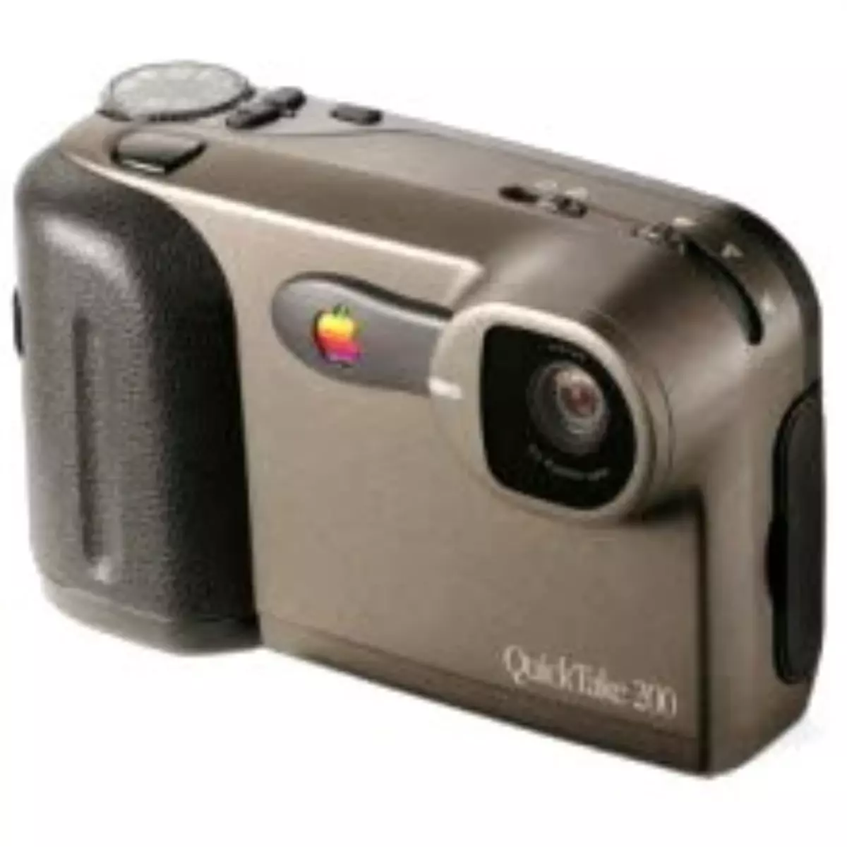 Apple quick. Quicktake 100. Apple quicktake 200. Фотоаппарат apple quicktake. Сцена представление компании эпл.