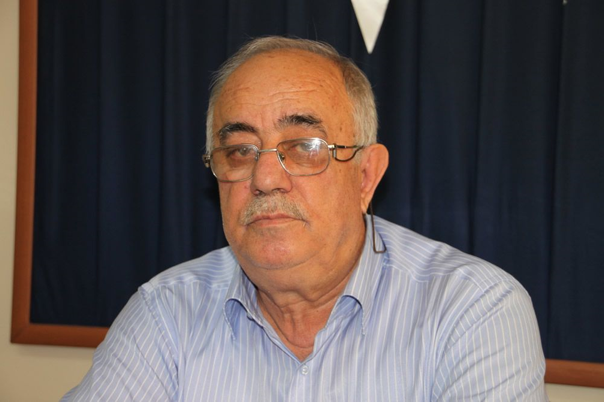 Kızılay\'ın Kan Bağışı Kampanyaları Sürüyor