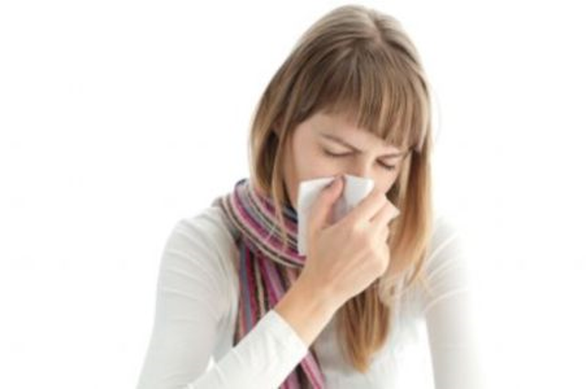 Kronik Hepatit Hasta Görülme Sayısı Hızla Azalıyor