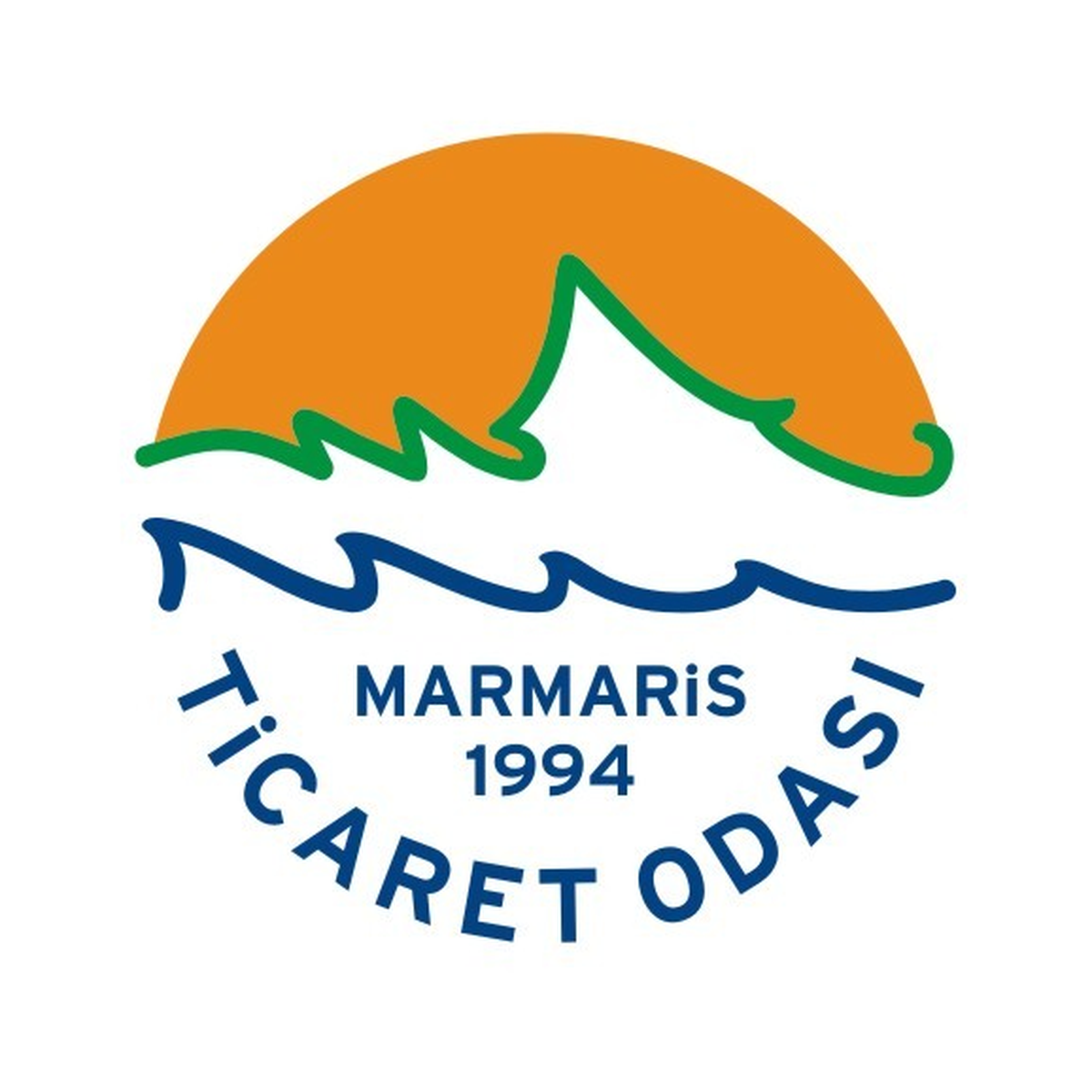 Marmaris Ticaret Odası\'ndan Meslek Edindirme Kursları