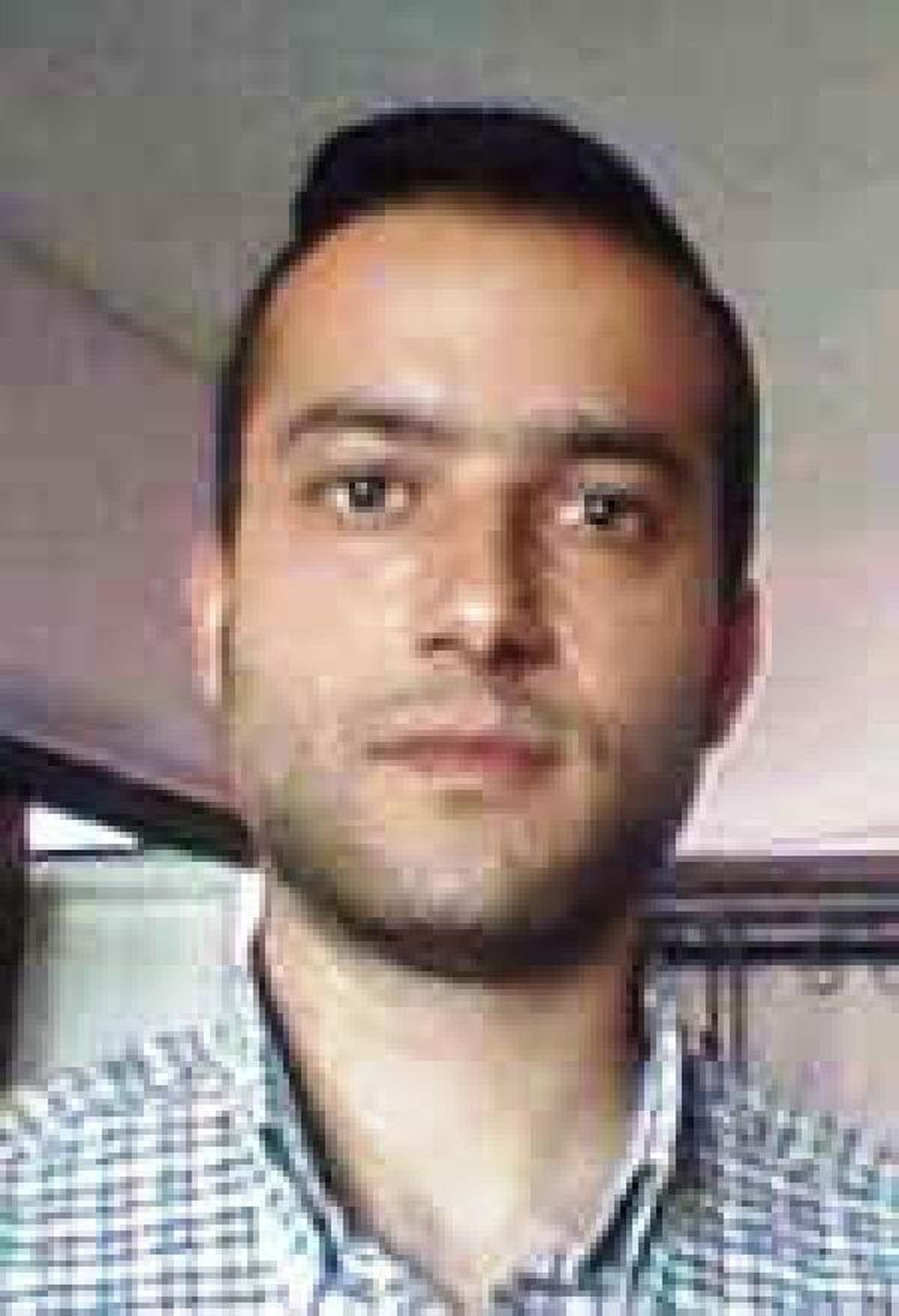 Minibüs Şarampole Yuvarlandı: 1 Ölü, 1 Yaralı