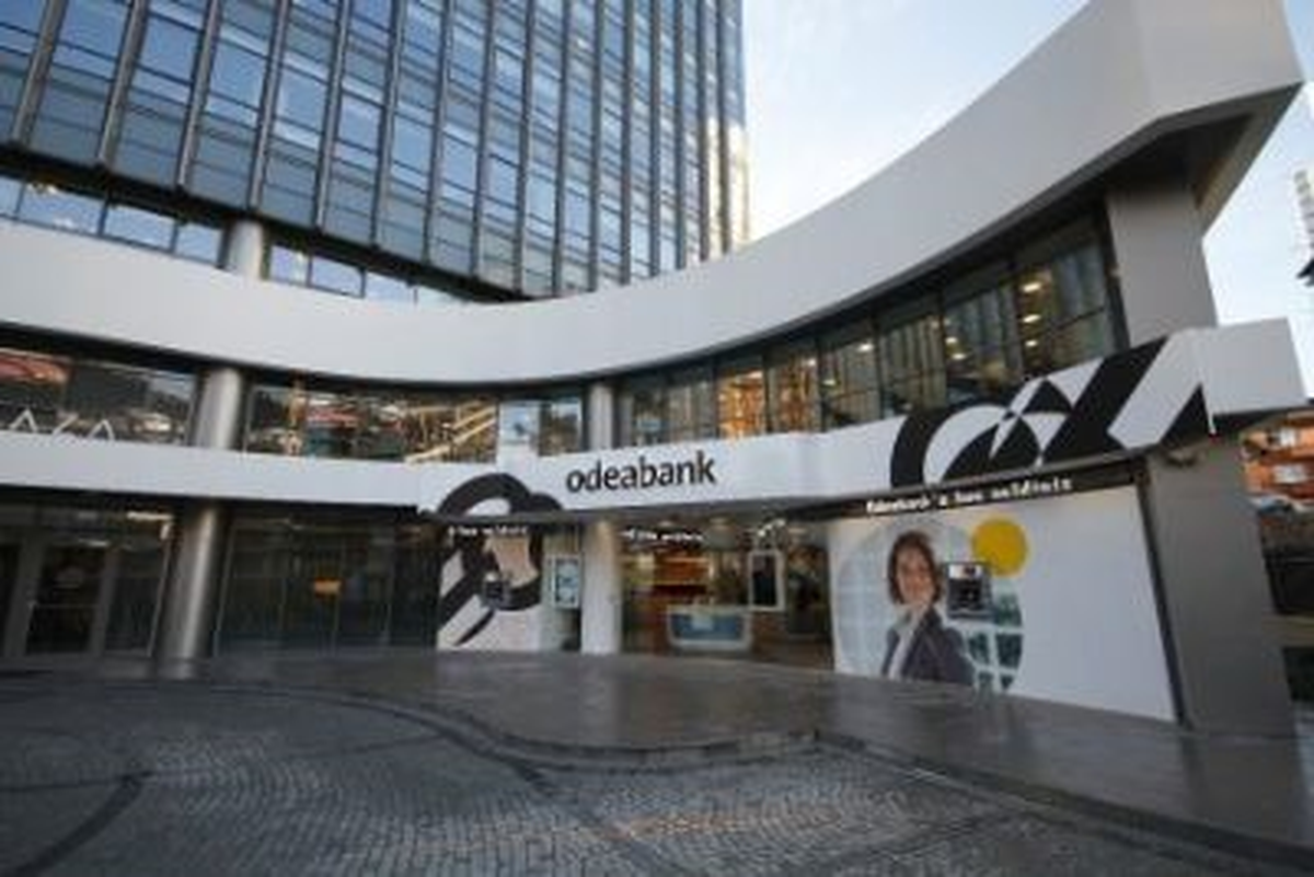 Odeabank Ekonomik Araştırma Müdürü İnanç Sözer Açıklaması