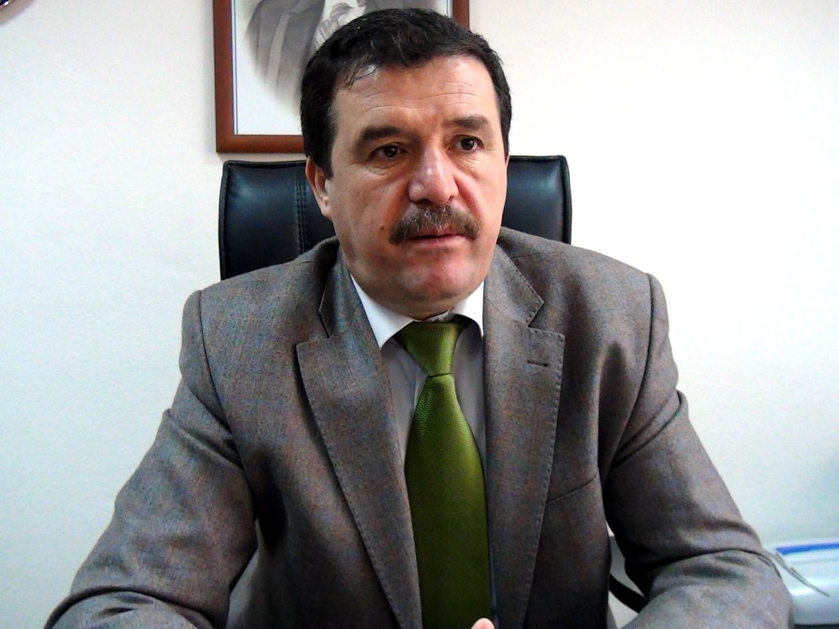 Okula Gitmek İsteyen Kızlar Milli Eğitimi Arıyor
