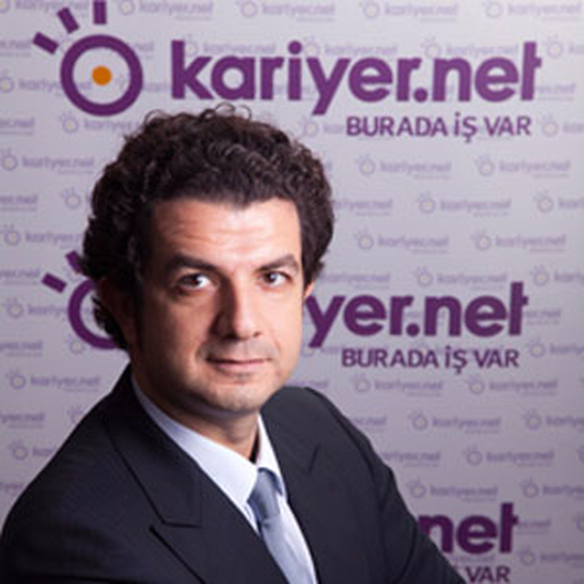 Perakendede İş Fırsatları Artıyor