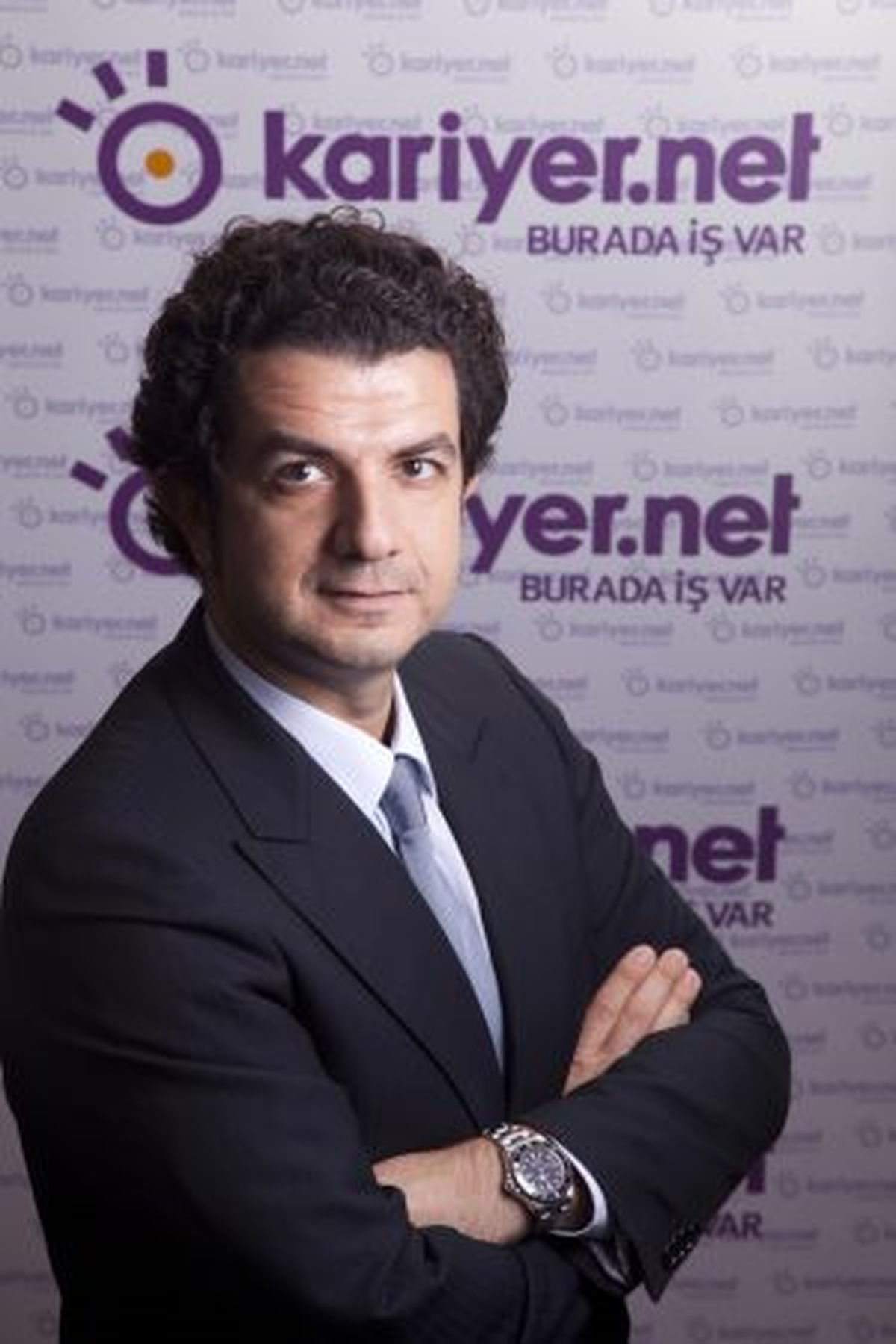 Perakendede İstihdam Artıyor