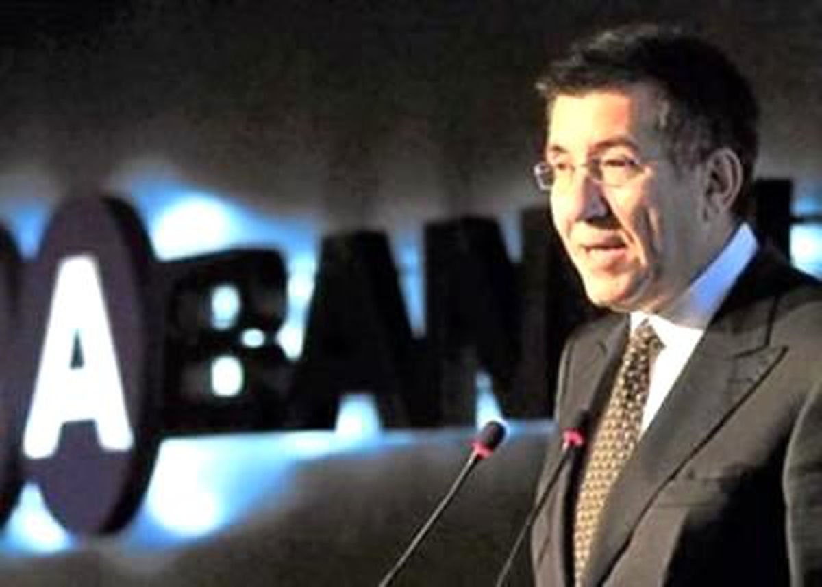 Sabancı\'dan 1.2 Milyar TL Kar