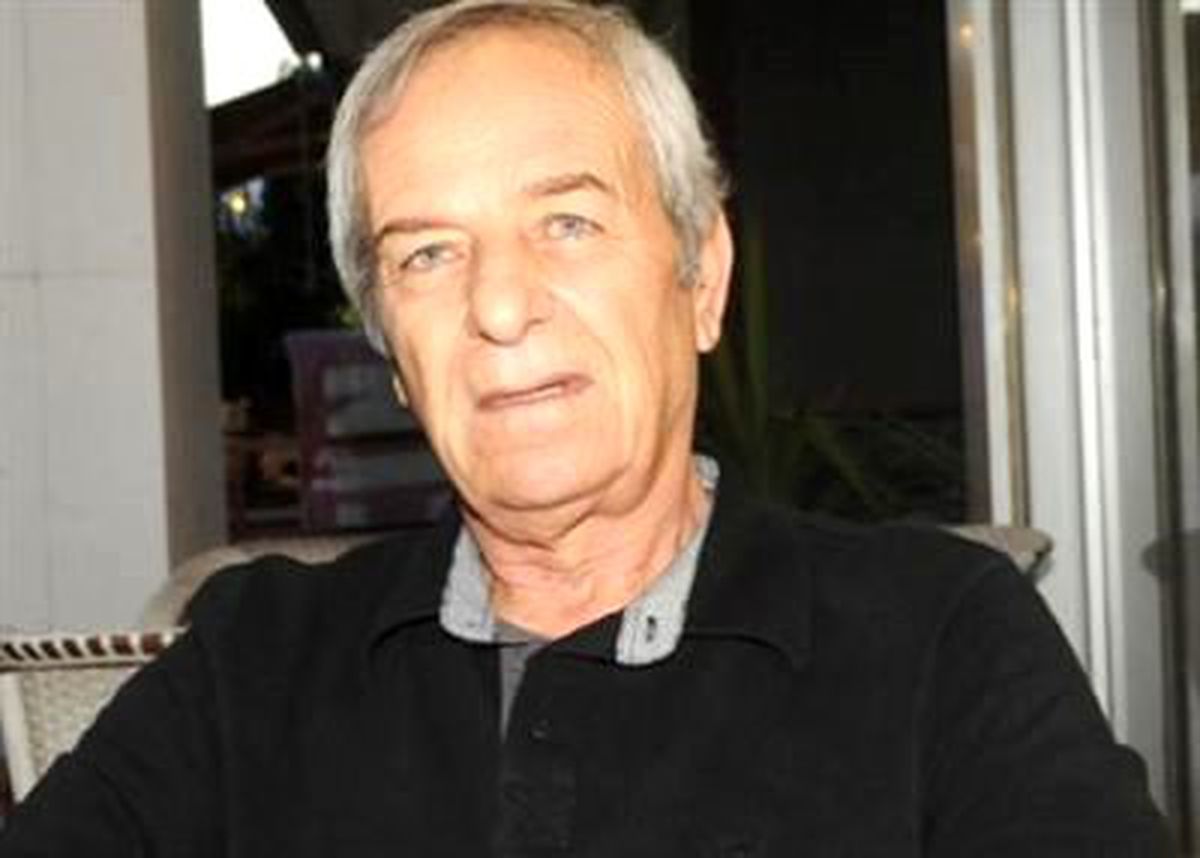 Sgk\'dan Skandal Uygulama