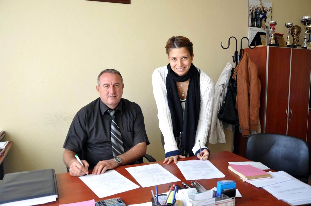 Sultanlardan Bir Transfer Daha