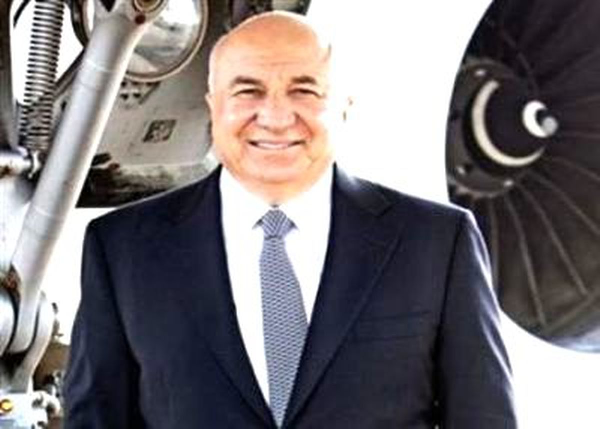 Tav\'a 250 Milyon Euro Kredi