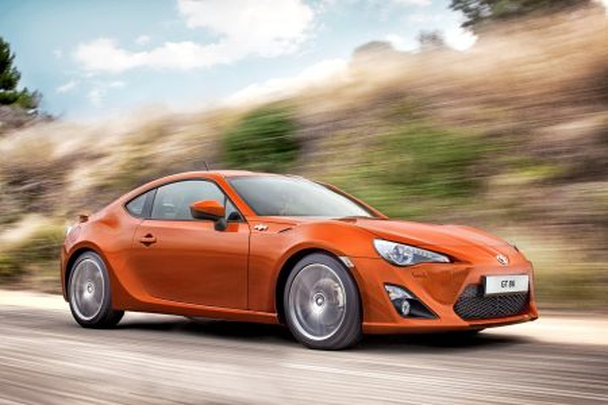 Toyota\'nın Kampanyasında İndirimler 6 Bin TL\'ye Varıyor