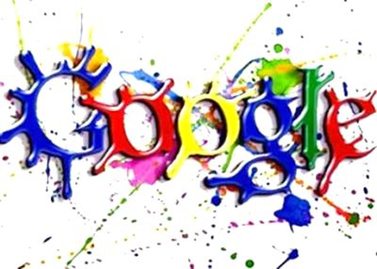 Türkiye\'den Google\'a Rekor Talep