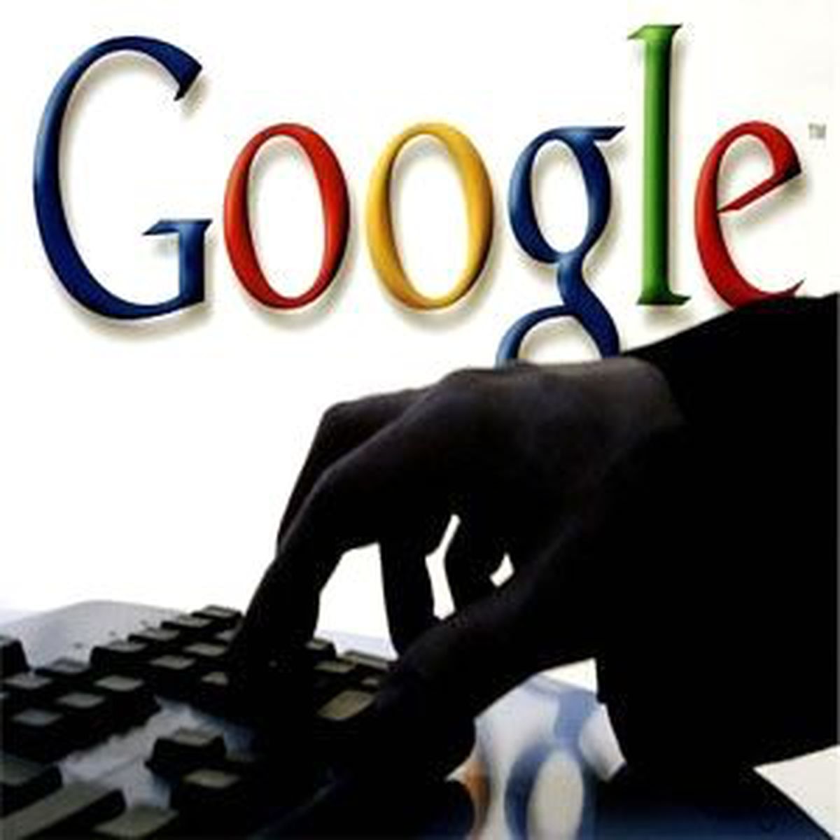 Türkiye, Google\'dan 112 Kullanıcı Bilgisi Talebinde Bulundu