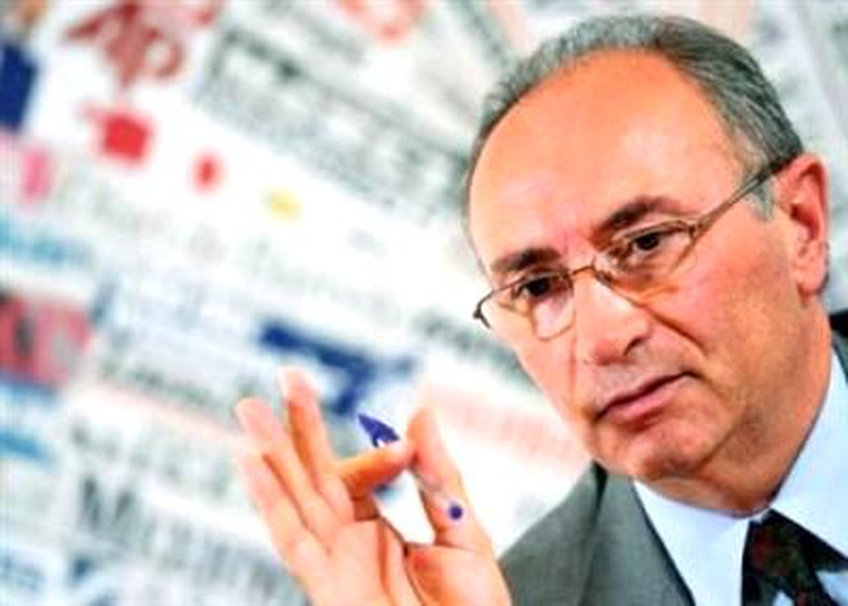 Türkiye Üzerinden Kuzey Irak\'a Gireceğiz