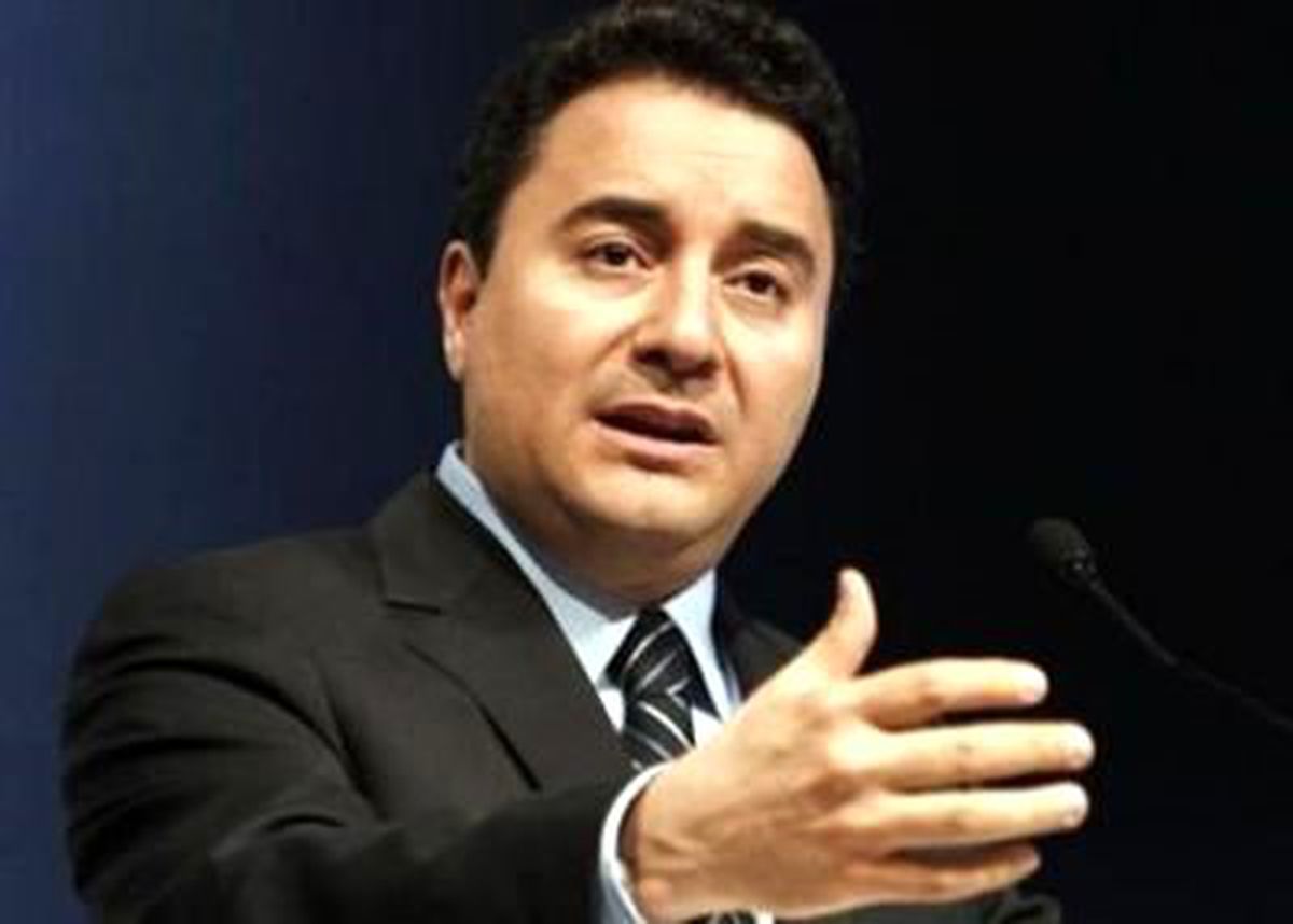 "Ürettiğimiz Kadar Tüketmeliyiz"