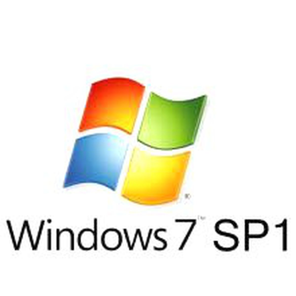 Windows 7 Çabuk Unutuldu!