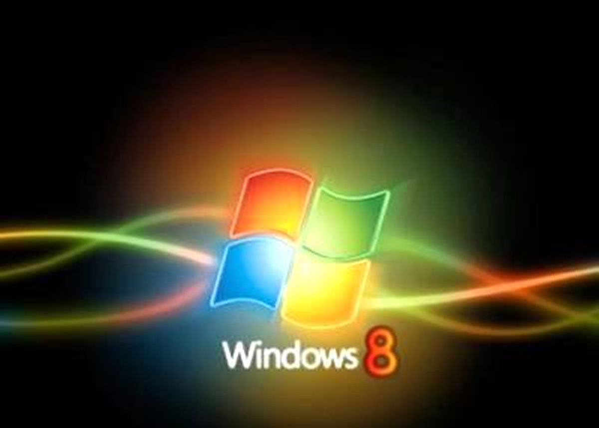 Windows 7 Çok Hızlı Unutuldu!