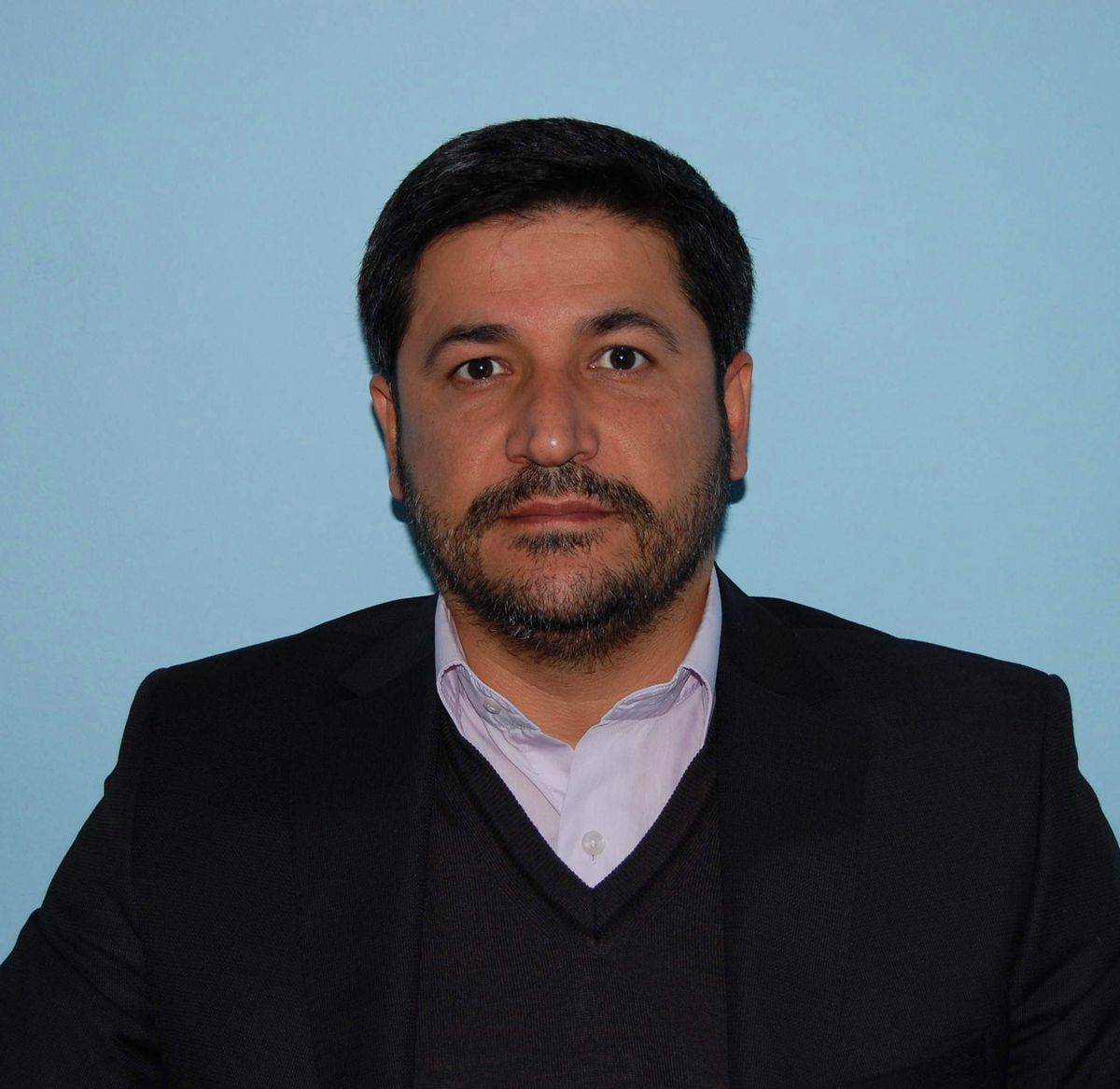 YADER İsrail\'in Gazze Saldırısını Lanetledi