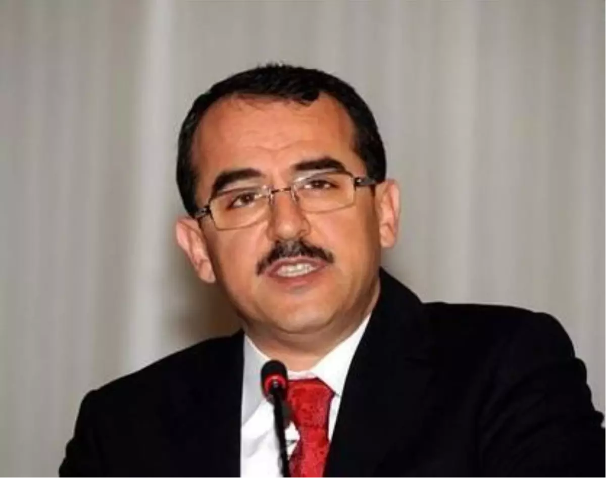 Yargı Etiği Sempozyumu