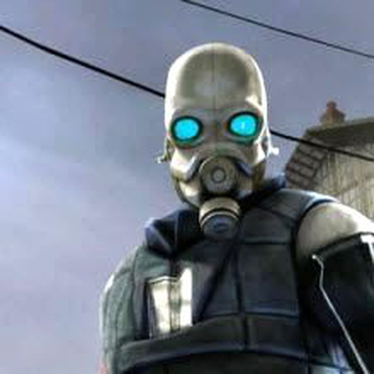Yeni Half-Life\'tan Dev Bomba!