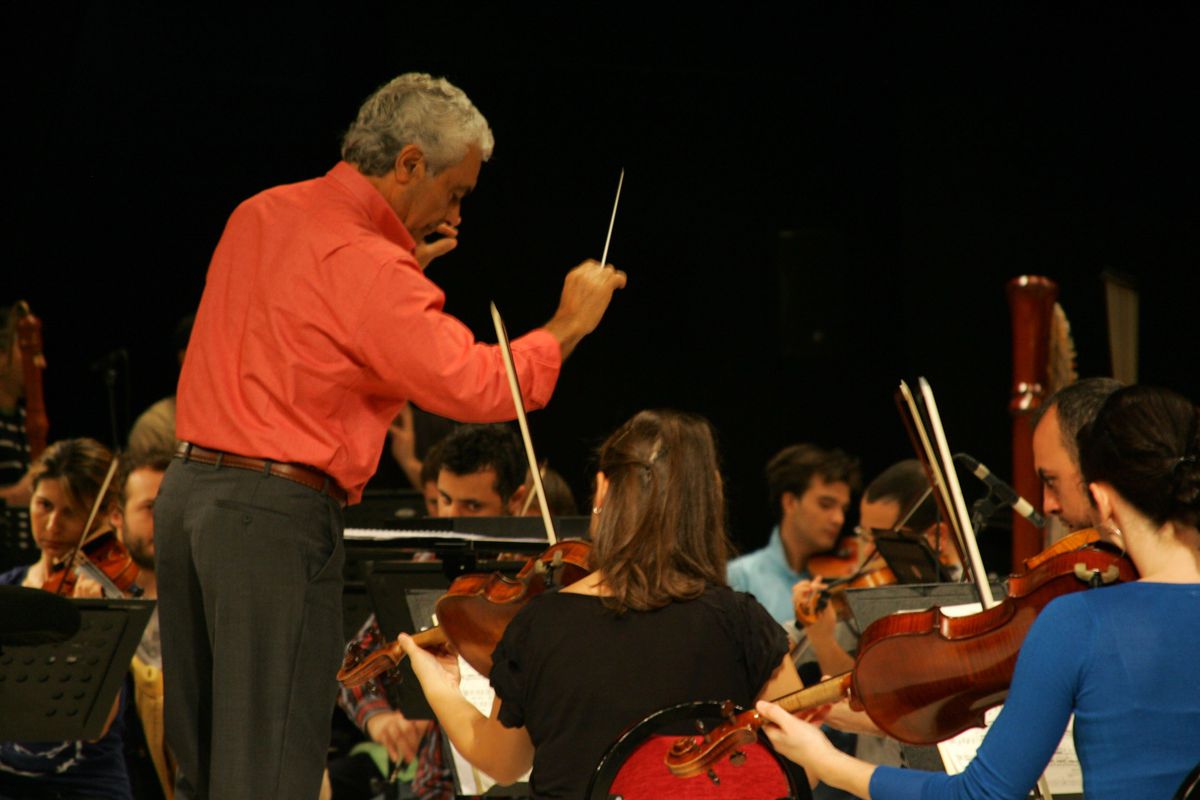 13. Uluslararası Antalya Piyano Festivali Başlıyor