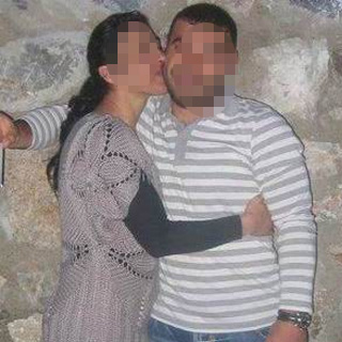 Mahkemeden Tuhaf Karar