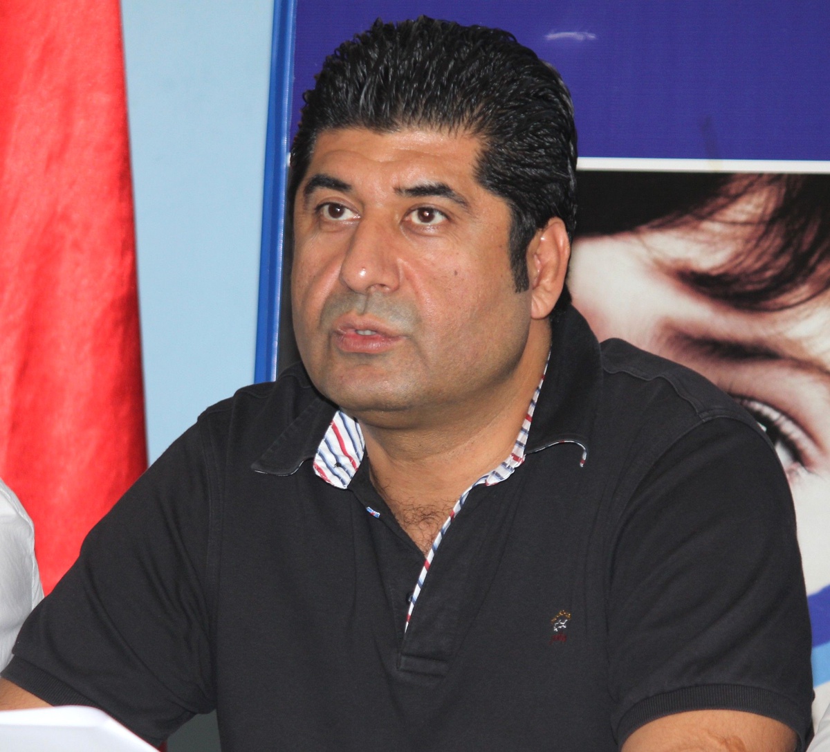 Adana Demirspor Başkanı\'ndan Taraftarlara Çağrı