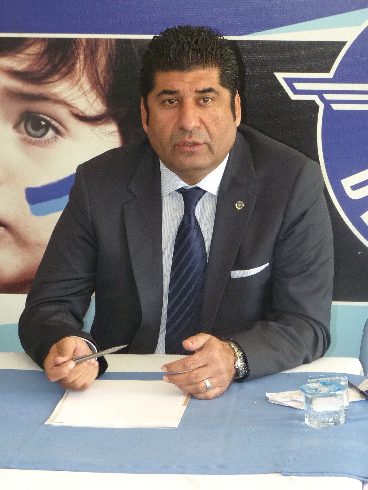 Adana Demirspor\'dan Bayan Taraftarlara Davet