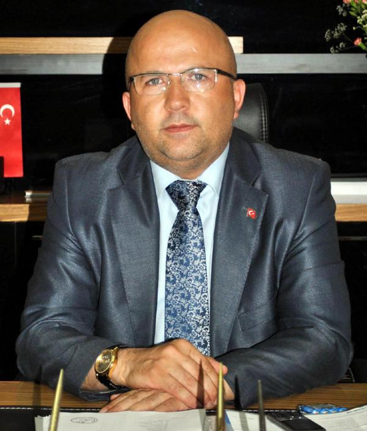 Afyonkarahisar\'daki Genelevi Kapatılıyor
