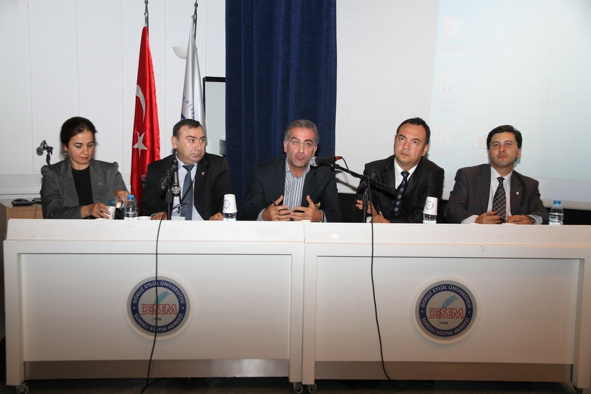 Akademisyen Gözüyle Balkan Savaşları