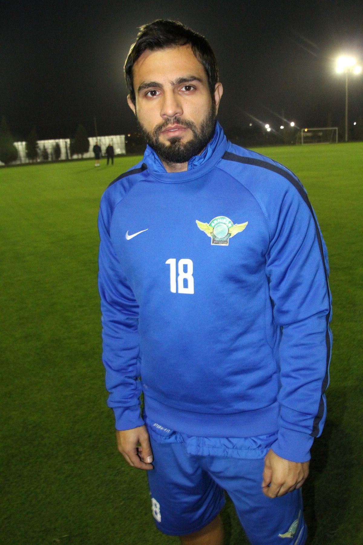 Akhisarspor, Kasımpaşa Maçından Umutlu