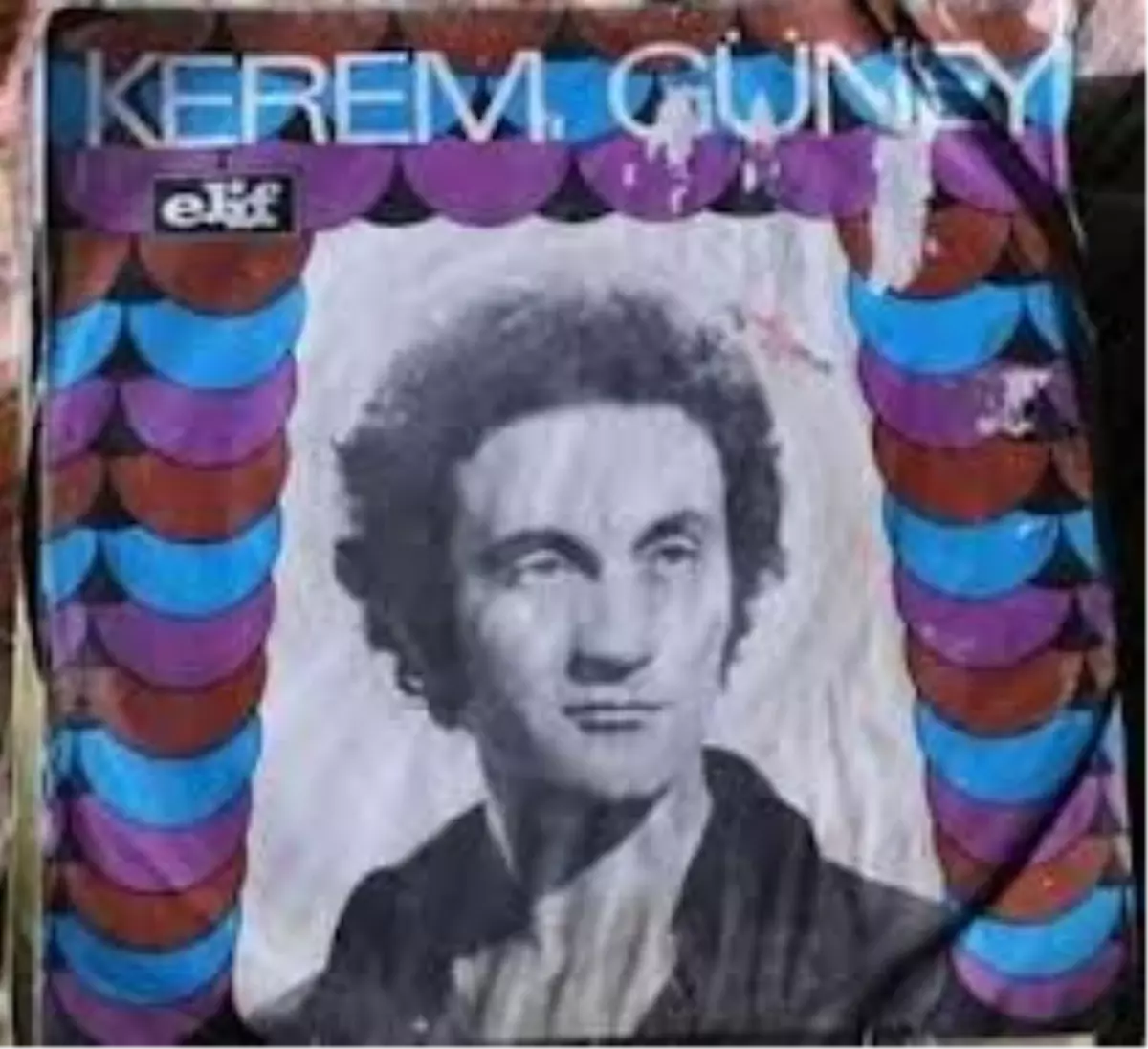 'Aldırma Gönül' Öksüz Kaldı