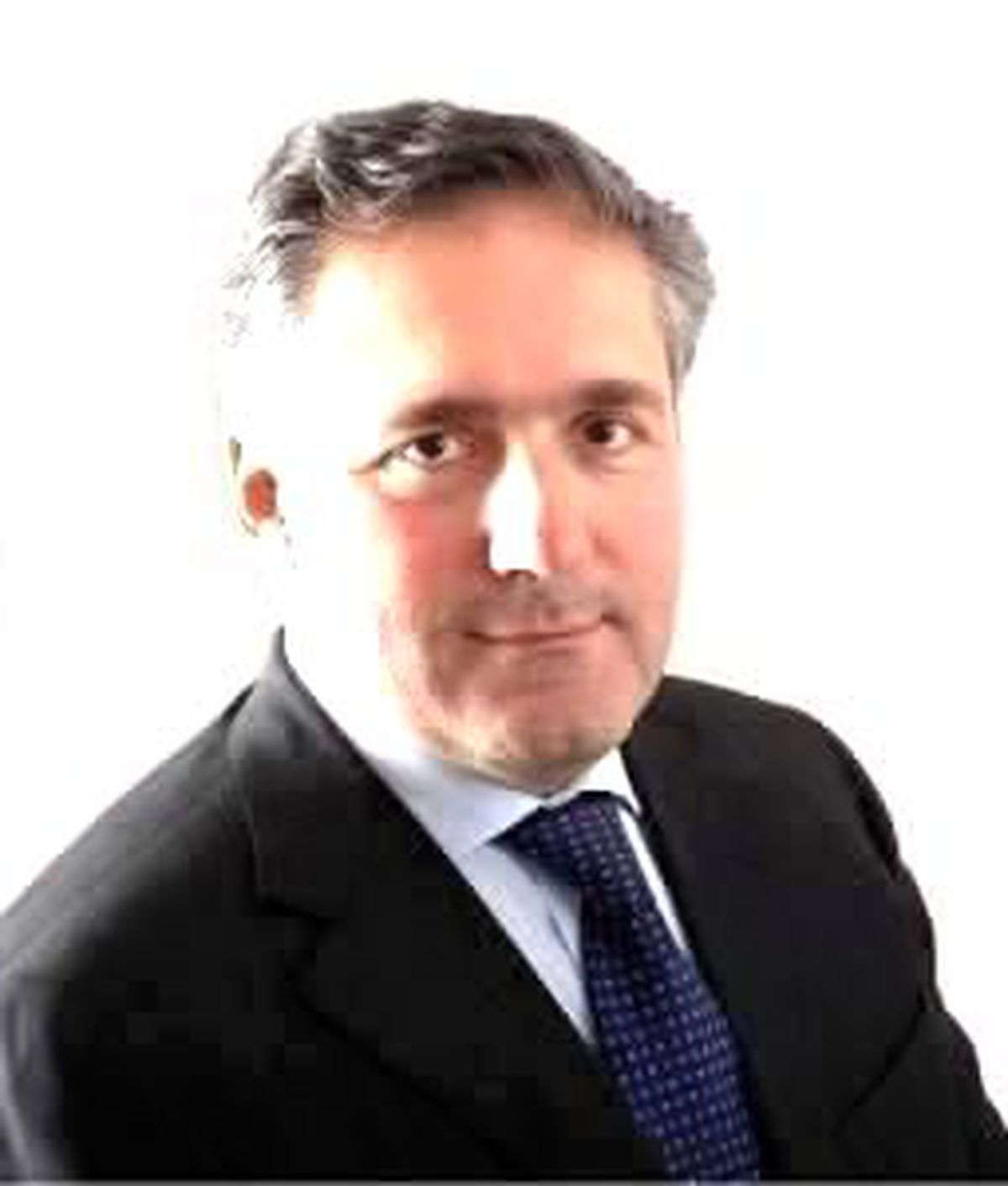 Alfredo Altavilla\'ya Yeni Görev!