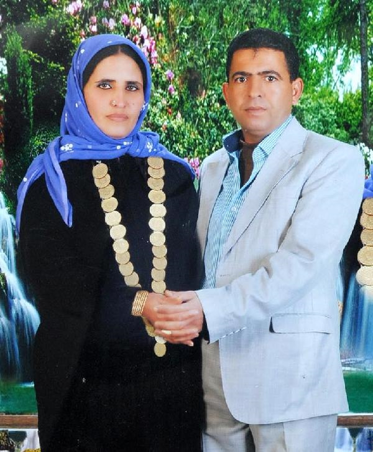 Anne ve Babası Tutuklanan 10 Kardeşe Bakanlık İlgisi