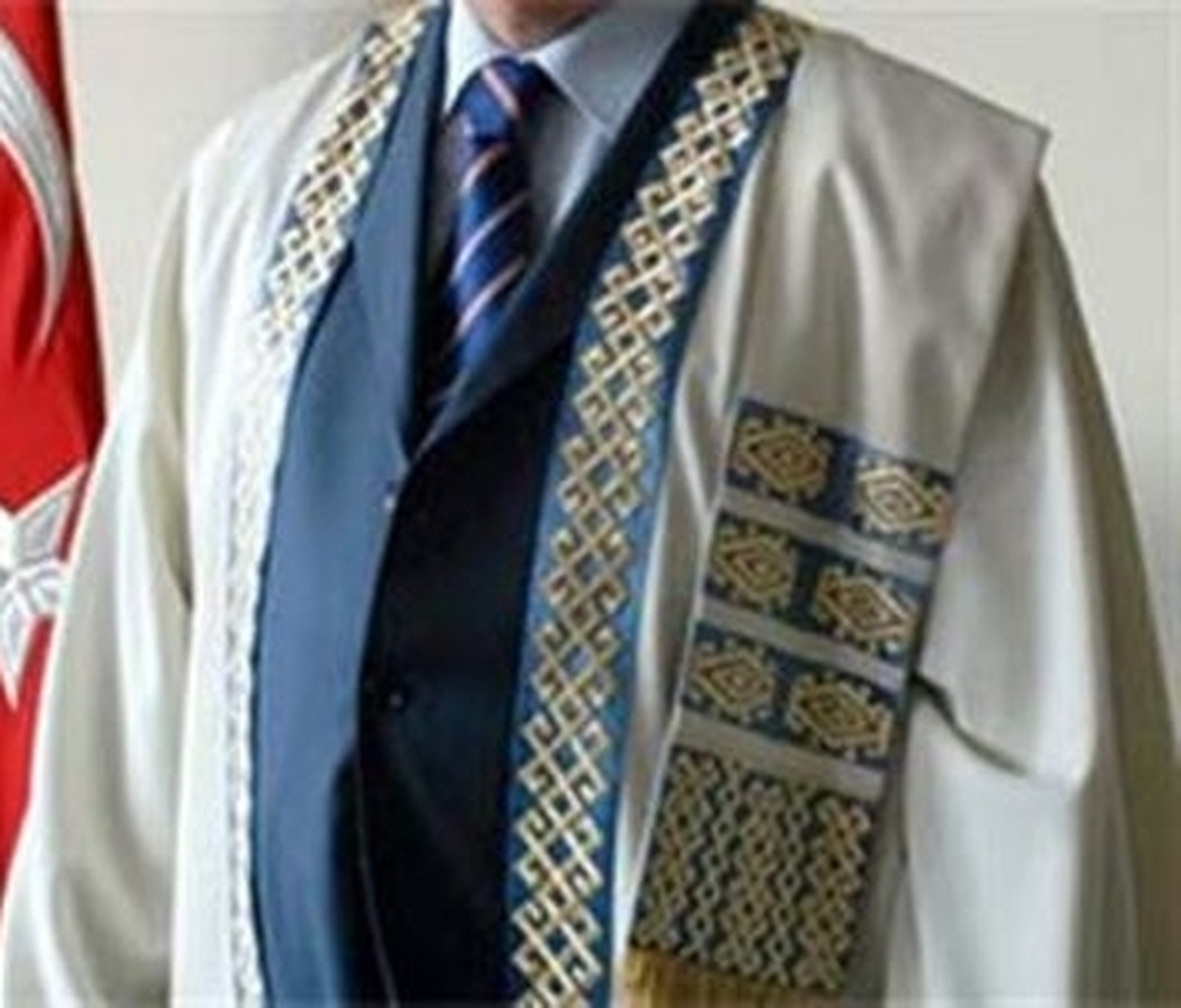 Atatürk Üniversitesi\'nde Dekan Atamaları