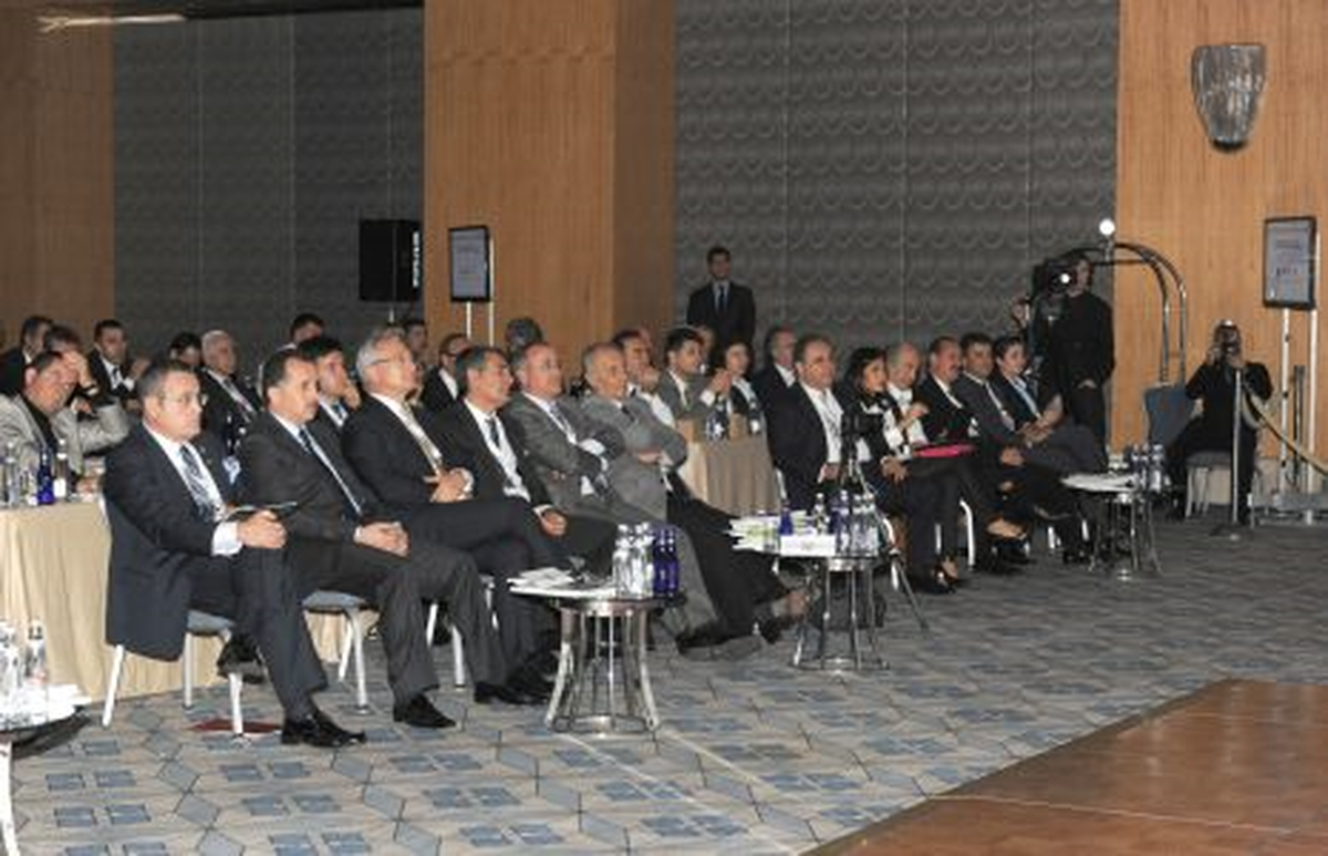 Yıkım İçin Geri Sayım Başladı
