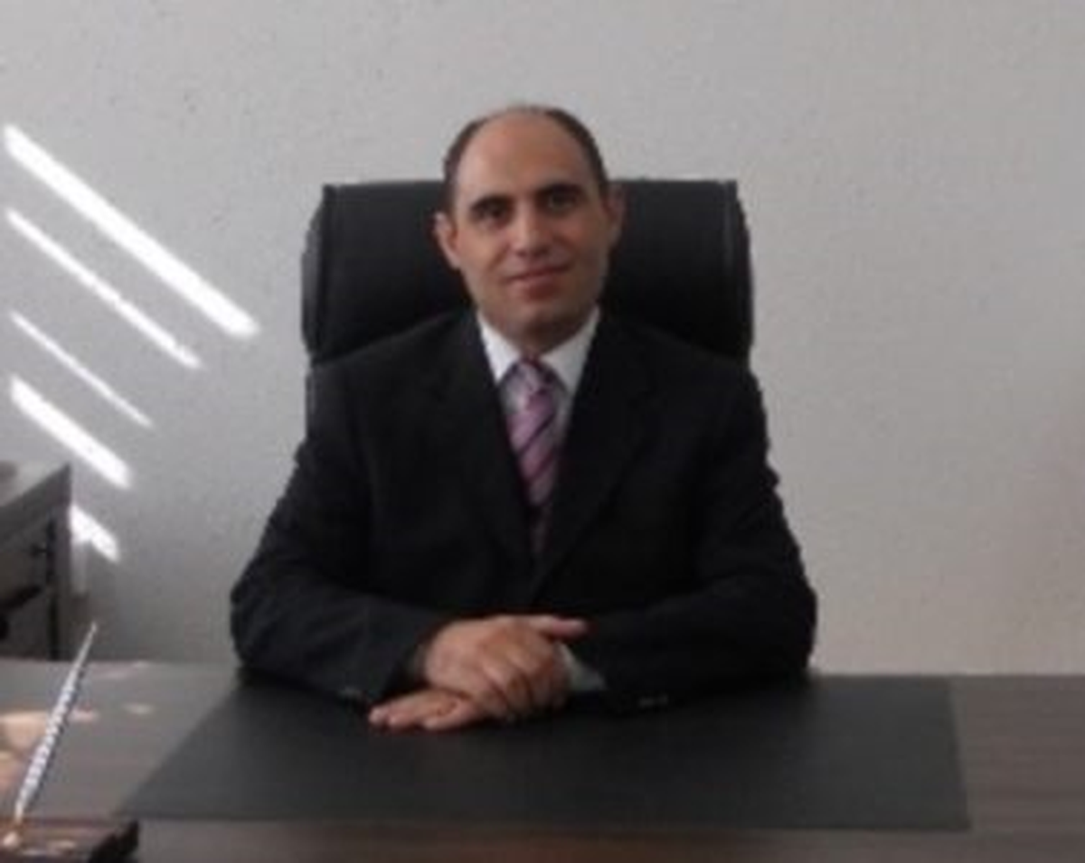 Bursa\'da Çevre Denetimleri Sürüyor