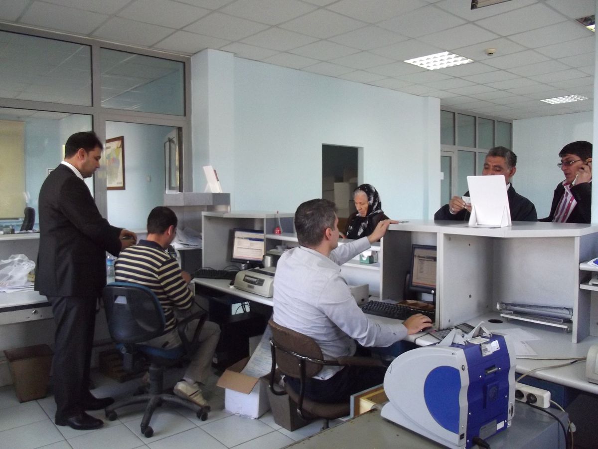 DEDAŞ\'tan Abonelerine Son Uyarı