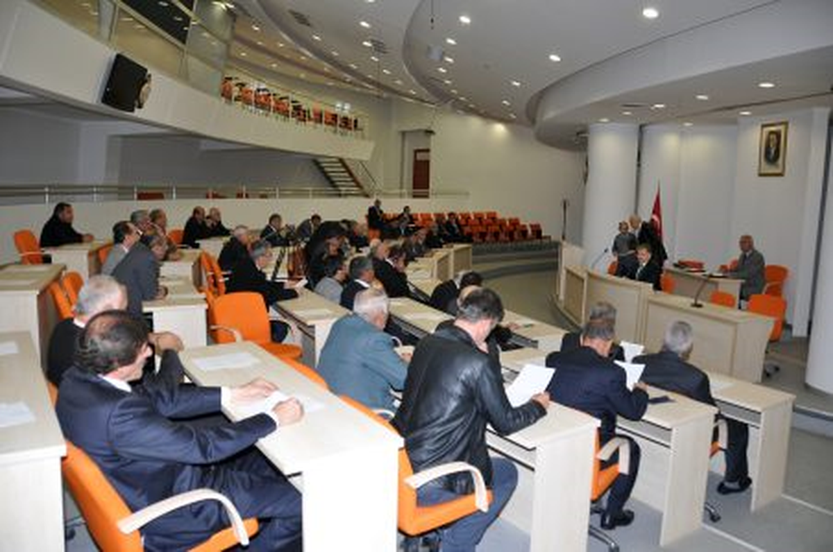 Doğanşehir\'in Polat Beldesi Birliğe Dahil Oldu