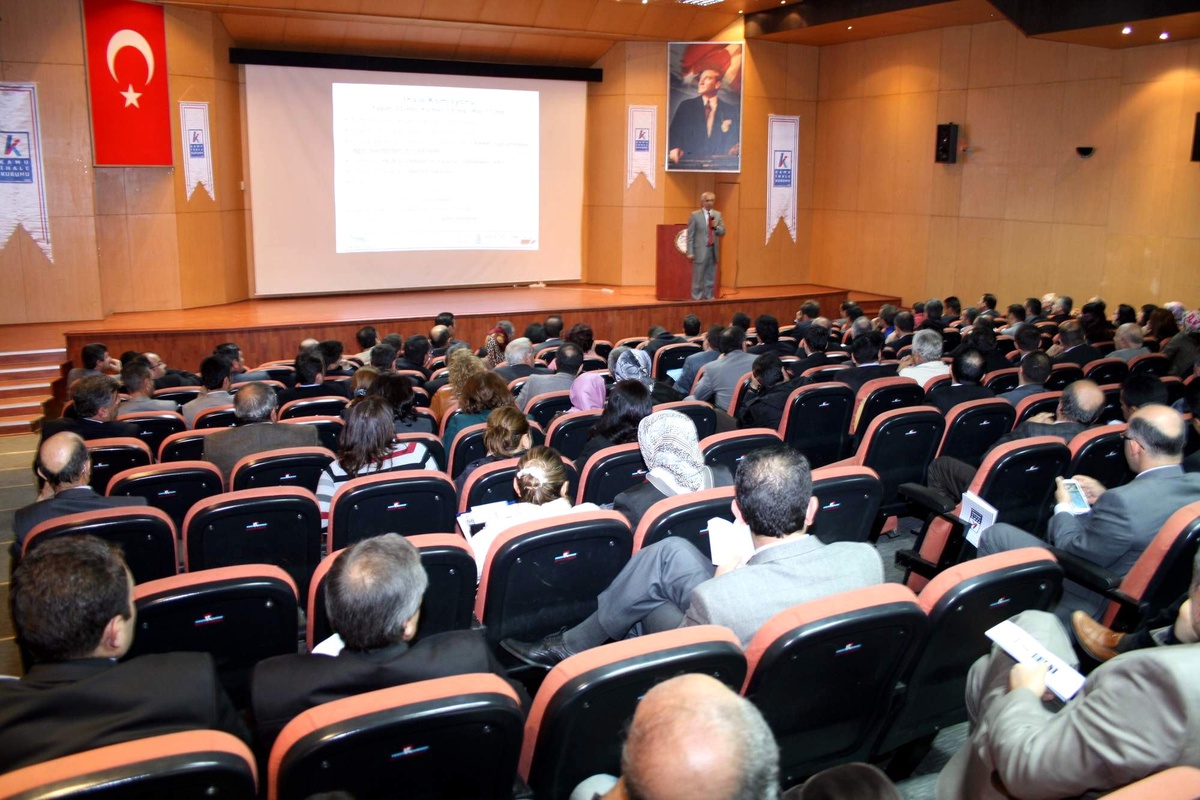 En Düşük Fiyat Eniyi Fiyat Değildir