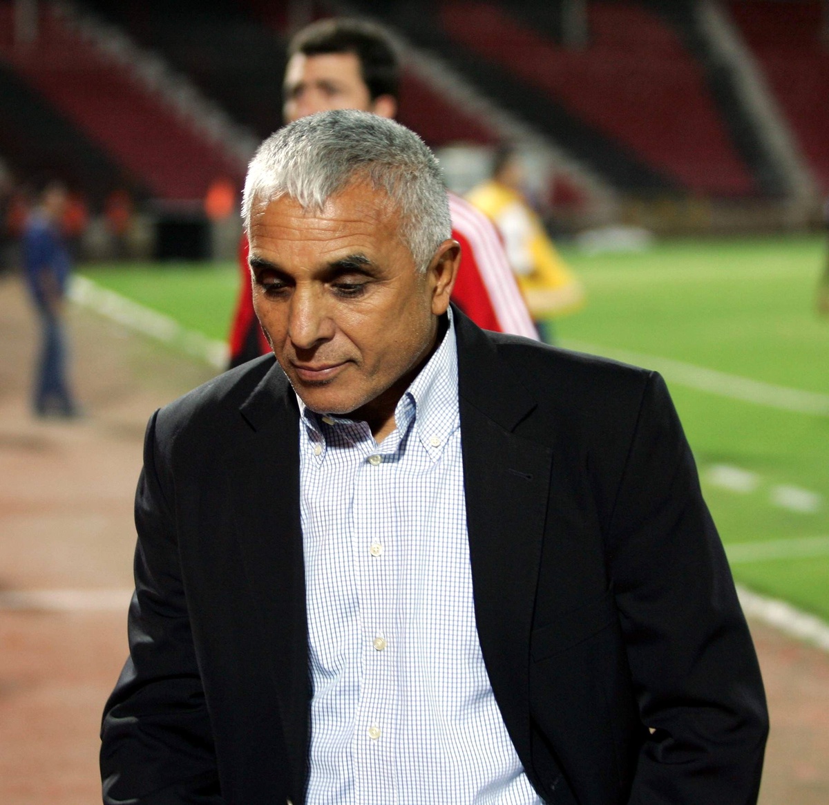 Gaziantep Büyükşehir Belediyespor Teknik Direktörü Şahan Açıklaması